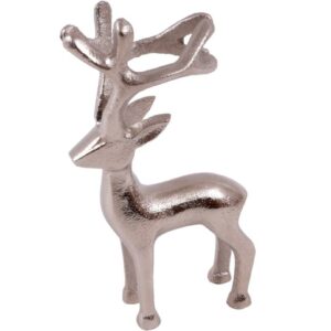 Rentier Höhe 15 cm VE 72