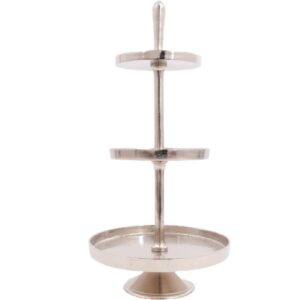 Etagere 76 cm VE 1