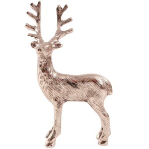 Rentier Höhe ca.14 cm VE 24