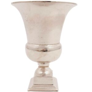 Pokal Aluminium 24 x 12 x 32 cm VE 1