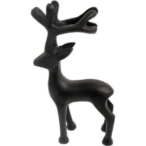 Rentier Höhe 15 cm VE 72