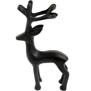 Rentier Höhe 20 cm VE 36