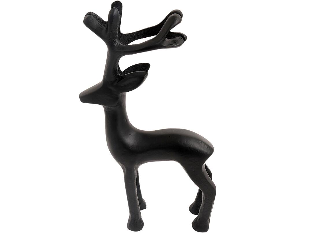 Rentier Höhe 20 cm VE 36