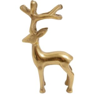 Rentier Höhe 15 cm VE 72