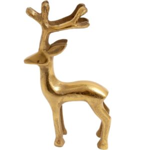 Rentier Höhe 20 cm VE 36