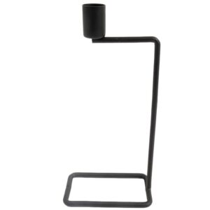 Kerzenständer Höhe 24 cm VE 48