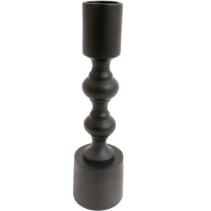 Kerzenständer Höhe 16 cm VE 48