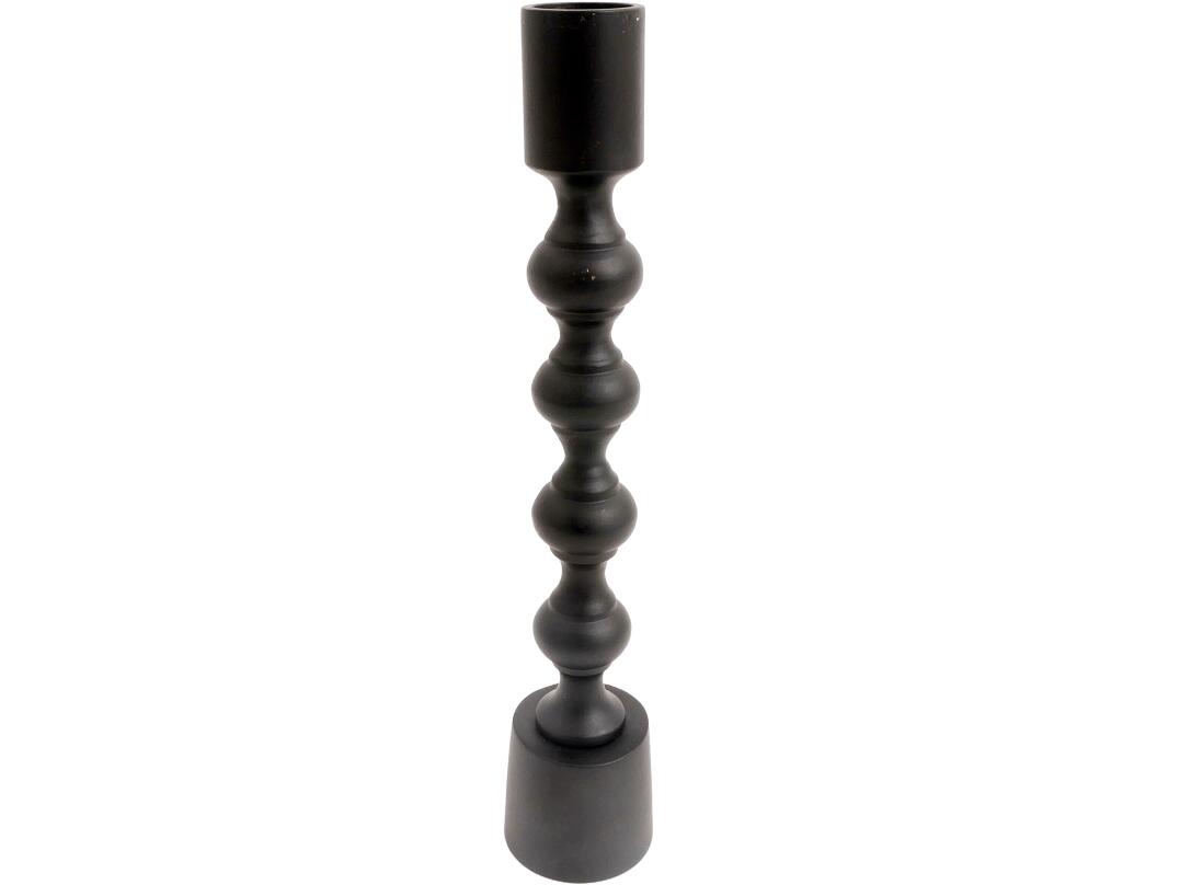 Kerzenständer Höhe 23,5 cm VE 24