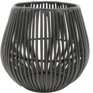 Windlicht 9 x 7,5 cm VE 48