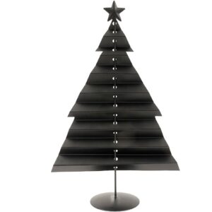 Dekotanne Höhe 35 cm VE 24/2