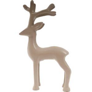 Rentier Höhe 20 cm VE 36