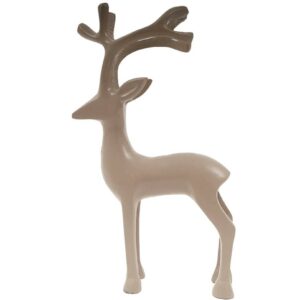 Rentier Höhe 27,5 cm VE 16