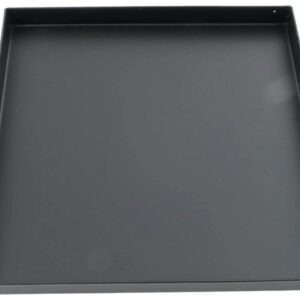 Dekotablett 23x23 cm VE 12