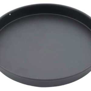 Dekotablett rund Ø16 cm VE 48