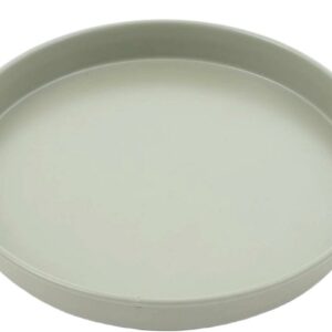 Dekotablett rund Ø16 cm VE 48