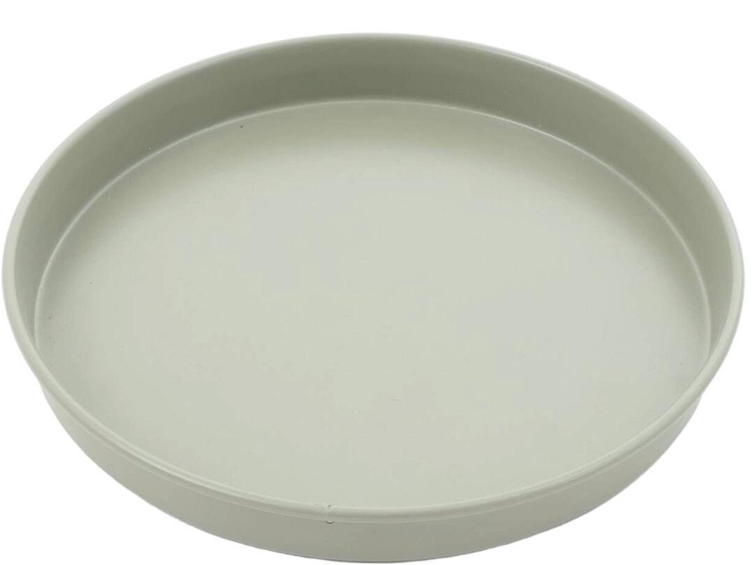 Dekotablett rund Ø16 cm VE 48