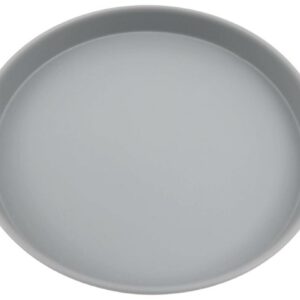 Dekotablett rund Ø16 cm VE 48