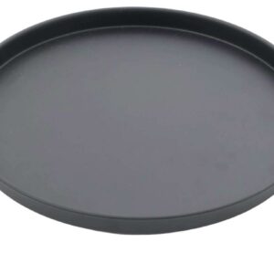 Dekotablett rund Ø19,5 cm VE 24