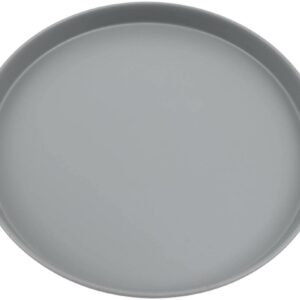 Dekotablett rund Ø19,5 cm VE 24