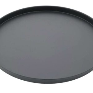 Dekotablett rund Ø29,5 cm VE 12