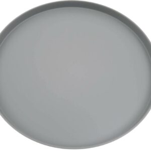 Dekotablett rund Ø29,5 cm VE 12