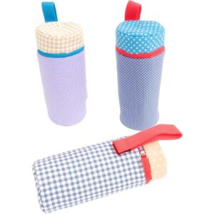 Isoliertasche für Baby-Flaschen Hama VE 12