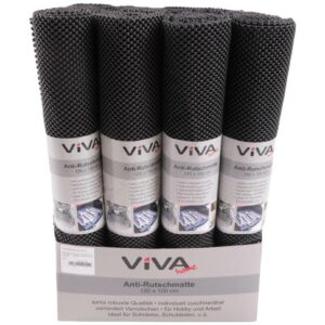 Anti - Rutschmatte 120 x 100 cm VE 24