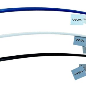 Schuhanzieher 57 cm VE 24