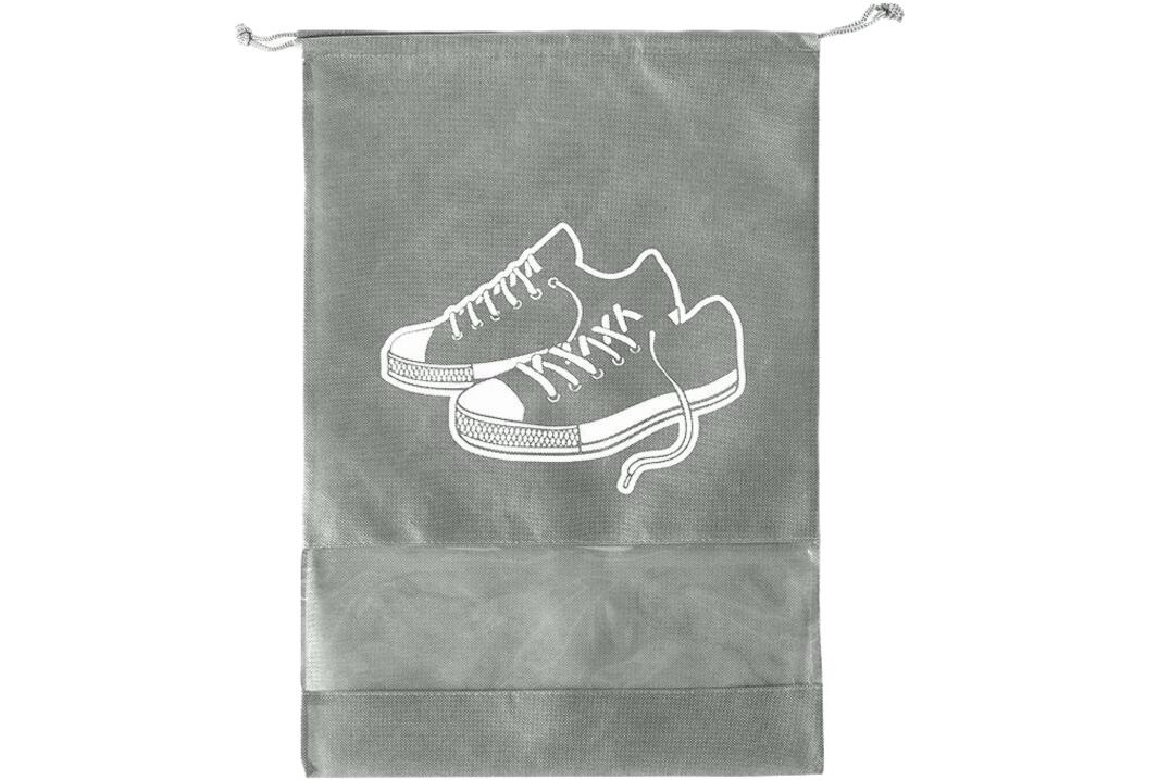 Schuhbeutel 26 x 36 cm VE 240