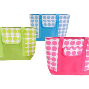 Isoliertasche 46 x 13 x 33 cm VE 12/6