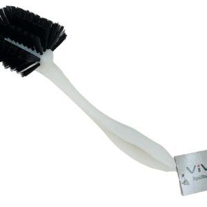 Spülbürste 28 cm VE 48