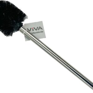 Toilettenbürste VE 48