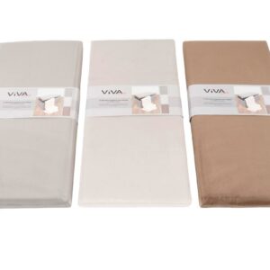 Aufbewahrungsbox zum Sitzen 76 x 38 x 38 cm VE 4