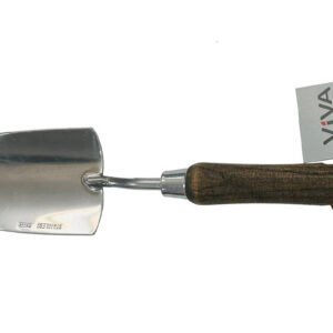 Blumenkelle 32 cm VE 24