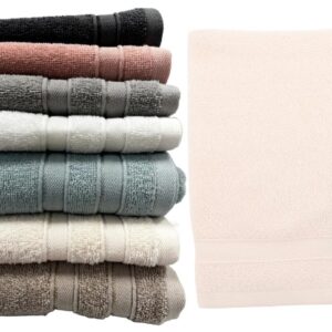 Waschhandschuh 16x21 cm VE 288