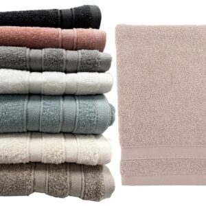 Waschhandschuh 16x21 cm VE 288