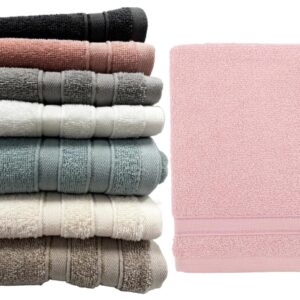 Waschhandschuh 16x21 cm VE 288