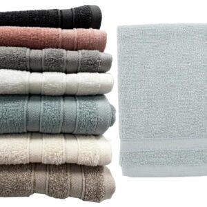 Waschhandschuh 16x21 cm VE 288