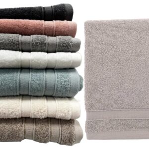 Waschhandschuh 16x21 cm VE 288