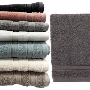 Waschhandschuh 16x21 cm VE 288