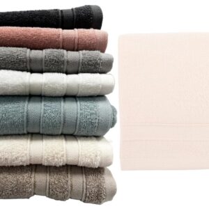 Seifenlappen 30x30 cm VE 216