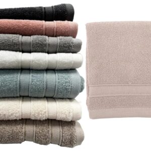 Seifenlappen 30x30 cm VE 216