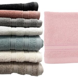 Seifenlappen 30x30 cm VE 216