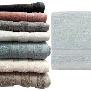 Seifenlappen 30x30 cm VE 216