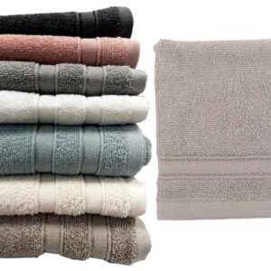 Seifenlappen 30x30 cm VE 216