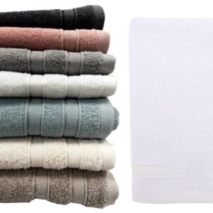 Gästetuch 30x50 cm VE 144