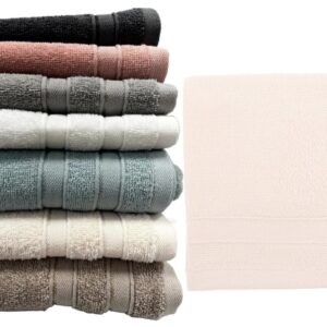 Gästetuch 30x50 cm VE 144