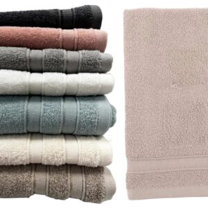 Gästetuch 30x50 cm VE 144