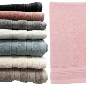 Gästetuch 30x50 cm VE 144