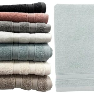 Gästetuch 30x50 cm VE 144